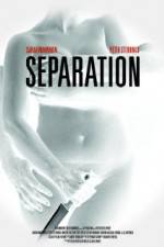 Watch Separation Megashare8