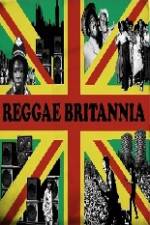 Watch Reggae Britannia Megashare8
