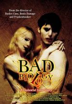 Watch Bad Biology Megashare8