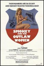 Watch Smokey and the Good Time Outlaws Megashare8