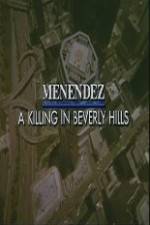 Watch Menendez A Killing in Beverly Hills Megashare8