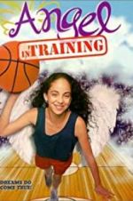 Watch Angel in Training Megashare8