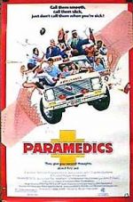 Watch Paramedics Megashare8