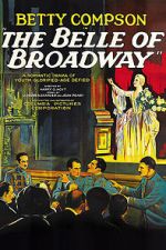 Watch The Belle of Broadway Megashare8