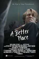 Watch A Better Place Megashare8