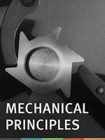 Watch Mechanical Principles Megashare8