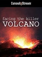 Watch Facing the Killer Volcano Megashare8