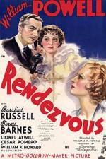 Watch Rendezvous Megashare8