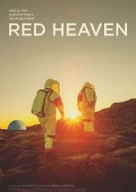 Watch Red Heaven Online Megashare8