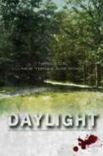 Watch Daylight Megashare8