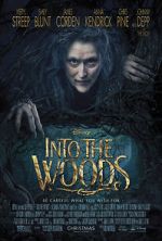 Watch Into the Woods Megashare8