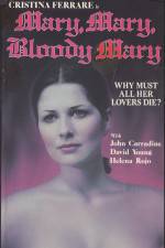 Watch Mary Mary Bloody Mary Megashare8