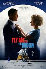 Watch Fly Me to the Moon Megashare8