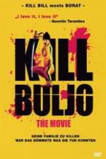Watch Kill Buljo: The Movie Megashare8