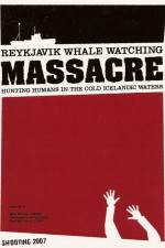 Watch Reykjavik Whale Watching Massacre Megashare8