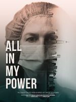 Watch All in My Power Megashare8