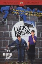 Watch Lucky Break Megashare8