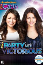 Watch iCarly iParty with Victorious Megashare8