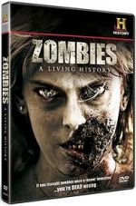 Watch Zombies: A Living History Megashare8