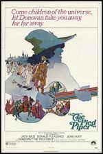 Watch The Pied Piper Megashare8