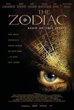 Watch The Zodiac Megashare8