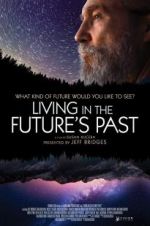 Watch Living in the Future\'s Past Megashare8