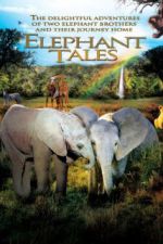 Watch Elephant Tales Megashare8