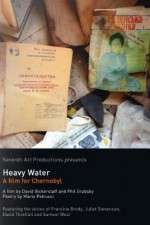 Watch Heavy Water A Film for Chernobyl Megashare8