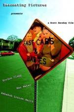 Watch Fast Cars & Babies Megashare8