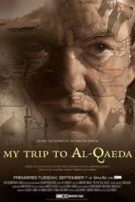 Watch My Trip to Al-Qaeda Megashare8