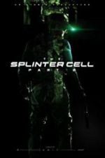 Watch The Splinter Cell: Part 2 Megashare8