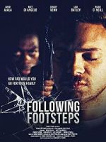 Watch Following Footsteps Megashare8