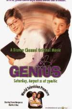 Watch Genius Megashare8