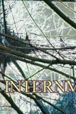 Watch Internment Megashare8