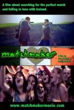 Watch Matchmaker Megashare8