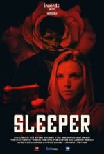 Watch Sleeper Megashare8