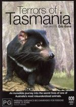 Watch Terrors of Tasmania Megashare8