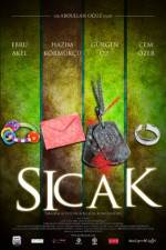 Watch Sicak Megashare8