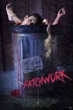 Watch Patchwork Megashare8
