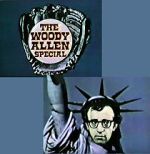 Watch The Woody Allen Special Megashare8