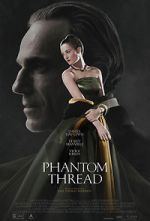 Watch Phantom Thread Megashare8