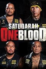Watch Satudarah: One Blood Megashare8