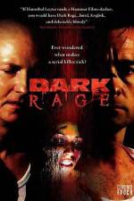 Watch Dark Rage Megashare8