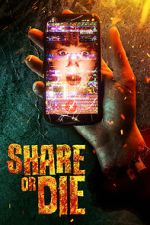 Watch Share or Die Megashare8