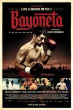 Watch Bayoneta Megashare8