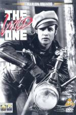 Watch The Wild One Megashare8