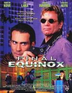 Watch Final Equinox Megashare8