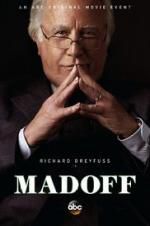Watch Madoff Megashare8
