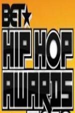 Watch BET Hip Hop Awards Megashare8