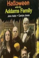 Watch Halloween with the New Addams Family Megashare8